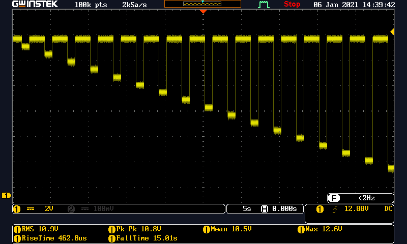 ISO7637-1A